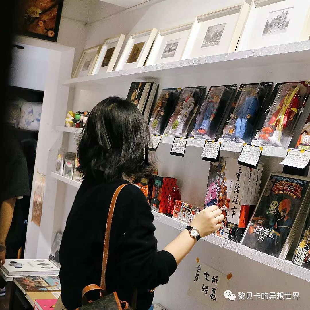 越洋电话加什么编号会便宜_越洋电话加什么编号会便宜_越洋电话加什么编号会便宜
