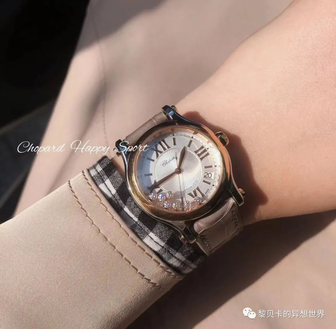 越洋电话加什么编号会便宜_越洋电话加什么编号会便宜_越洋电话加什么编号会便宜