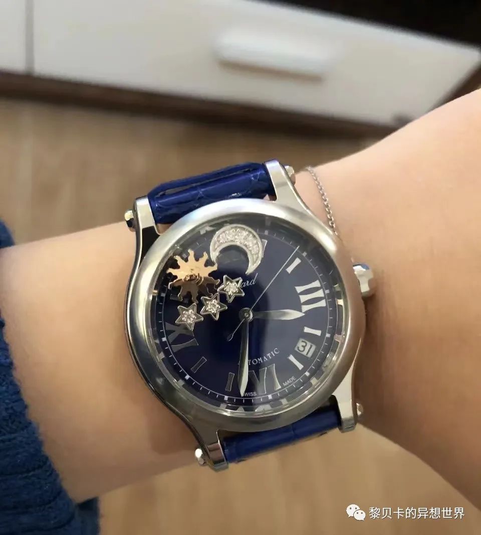 越洋电话加什么编号会便宜_越洋电话加什么编号会便宜_越洋电话加什么编号会便宜