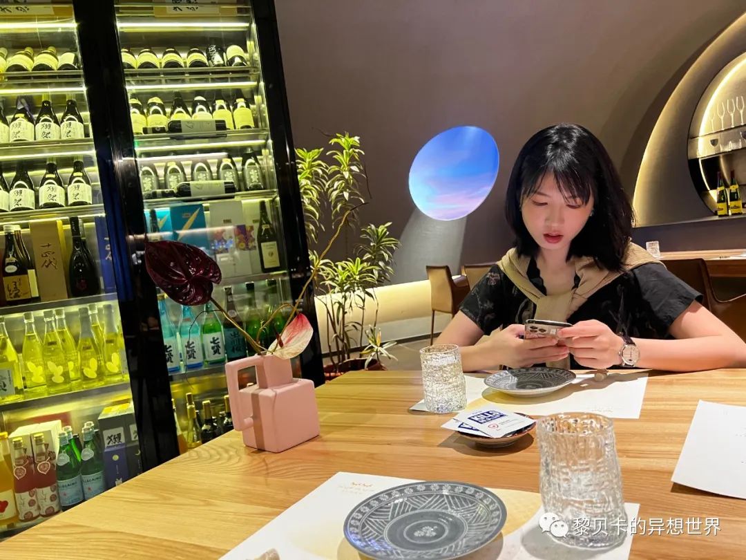 越洋电话加什么编号会便宜_越洋电话加什么编号会便宜_越洋电话加什么编号会便宜