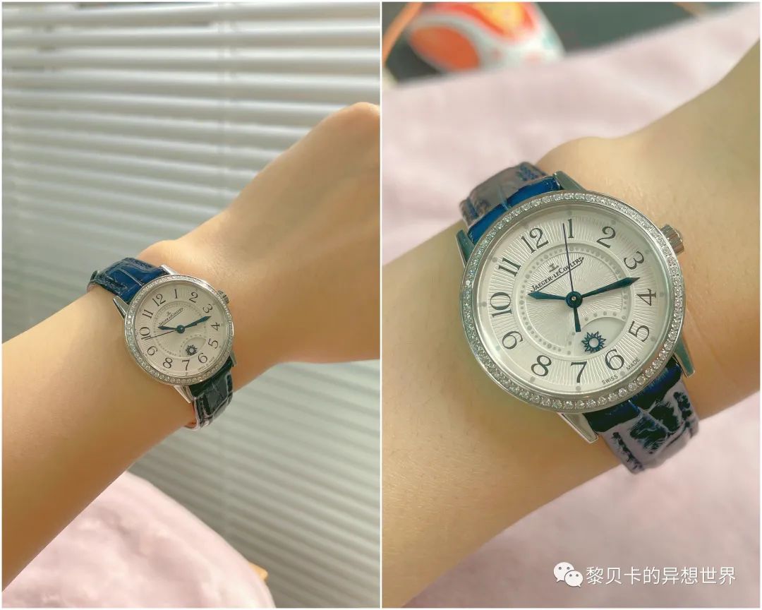 越洋电话加什么编号会便宜_越洋电话加什么编号会便宜_越洋电话加什么编号会便宜