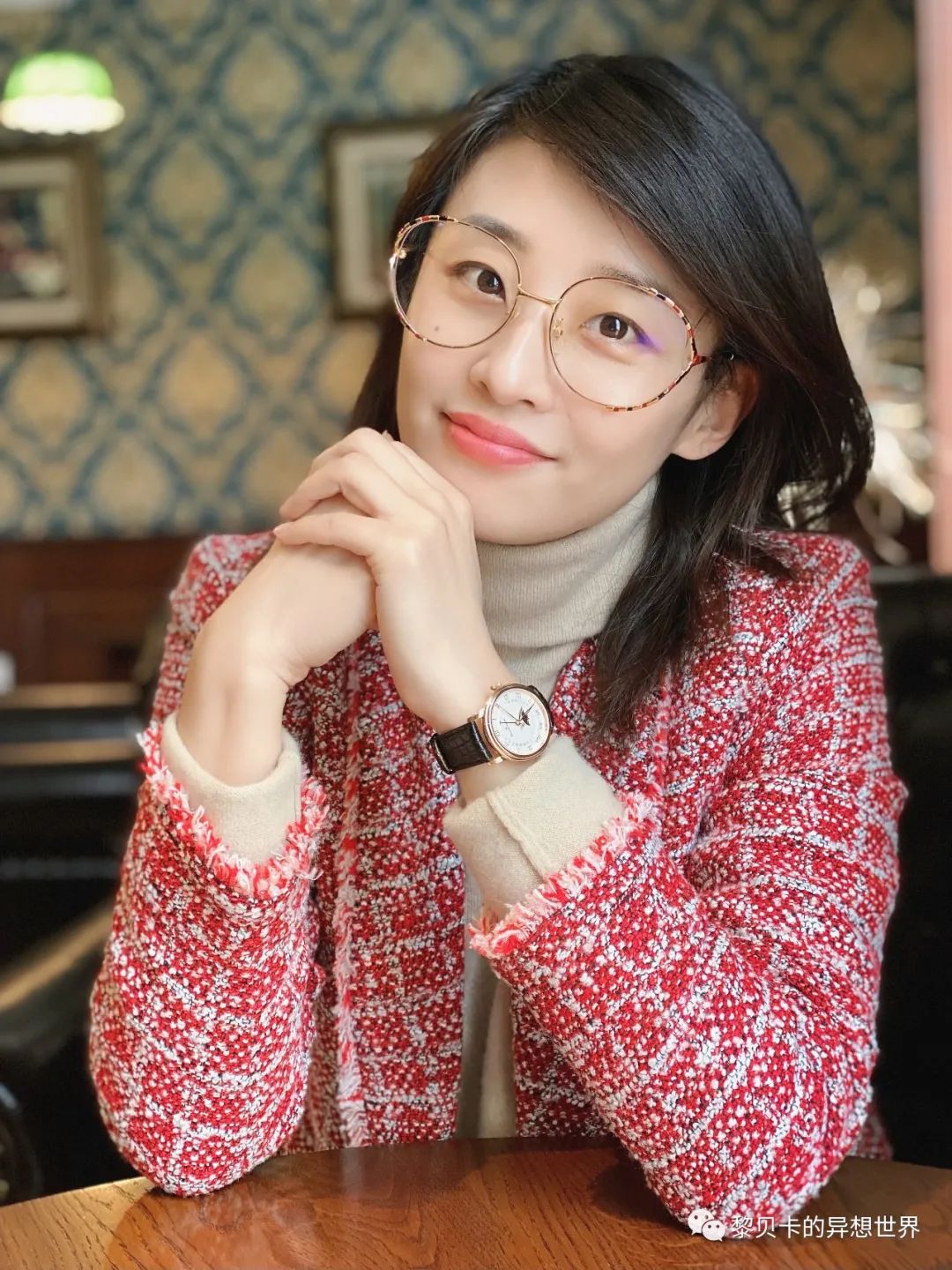 越洋电话加什么编号会便宜_越洋电话加什么编号会便宜_越洋电话加什么编号会便宜
