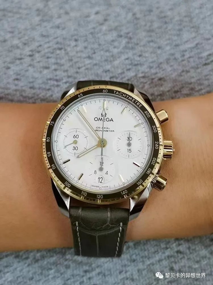 越洋电话加什么编号会便宜_越洋电话加什么编号会便宜_越洋电话加什么编号会便宜