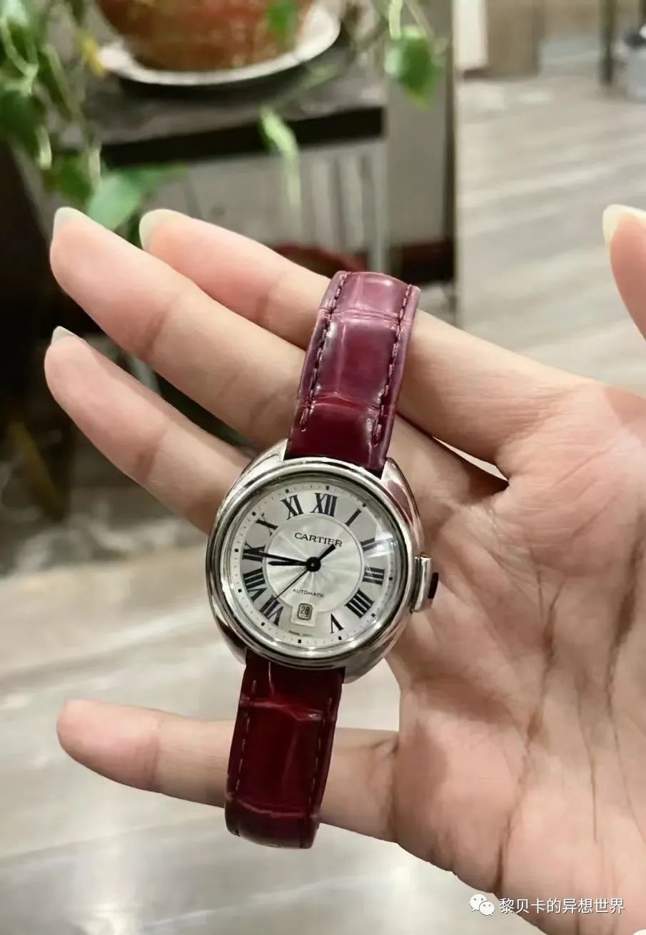 越洋电话加什么编号会便宜_越洋电话加什么编号会便宜_越洋电话加什么编号会便宜