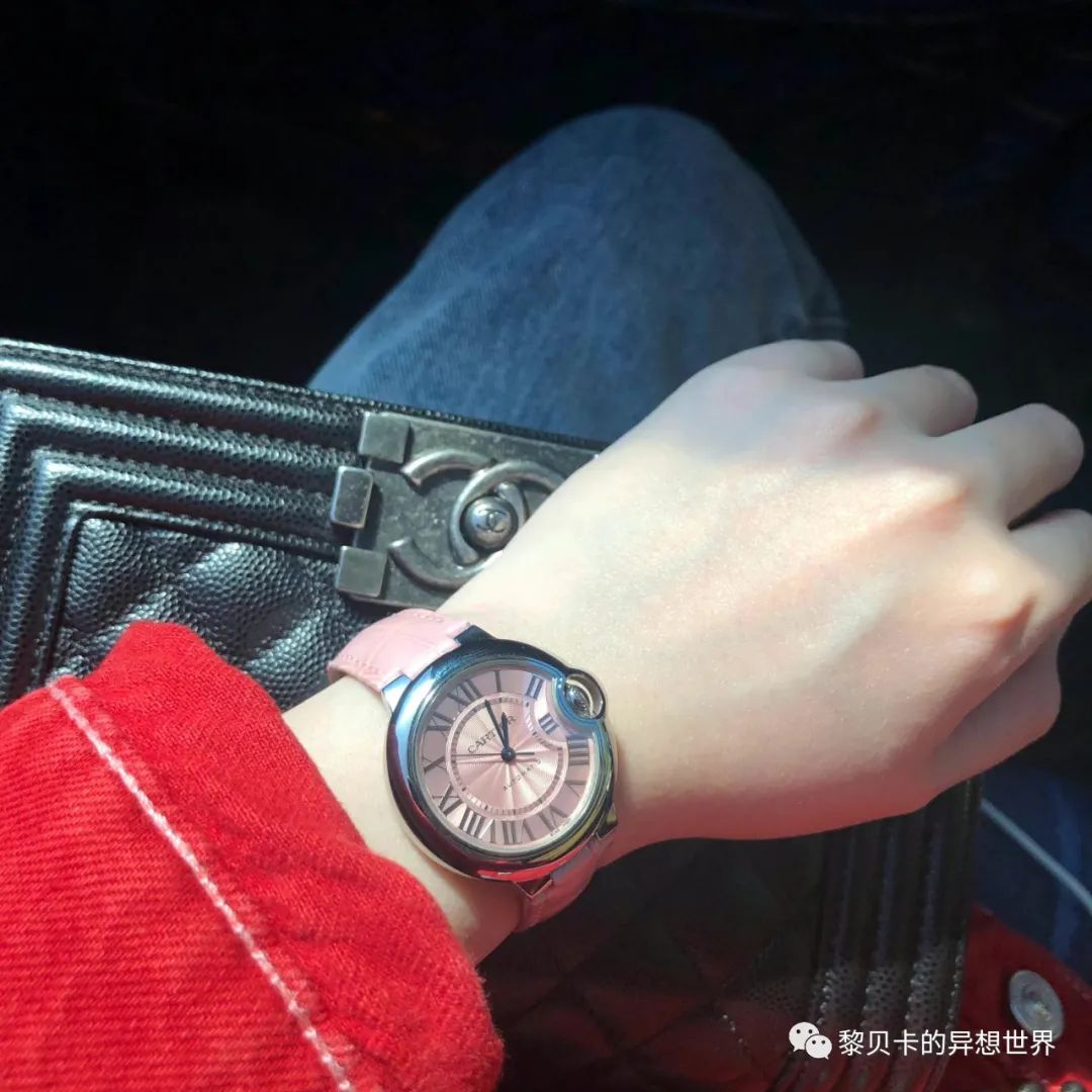 越洋电话加什么编号会便宜_越洋电话加什么编号会便宜_越洋电话加什么编号会便宜