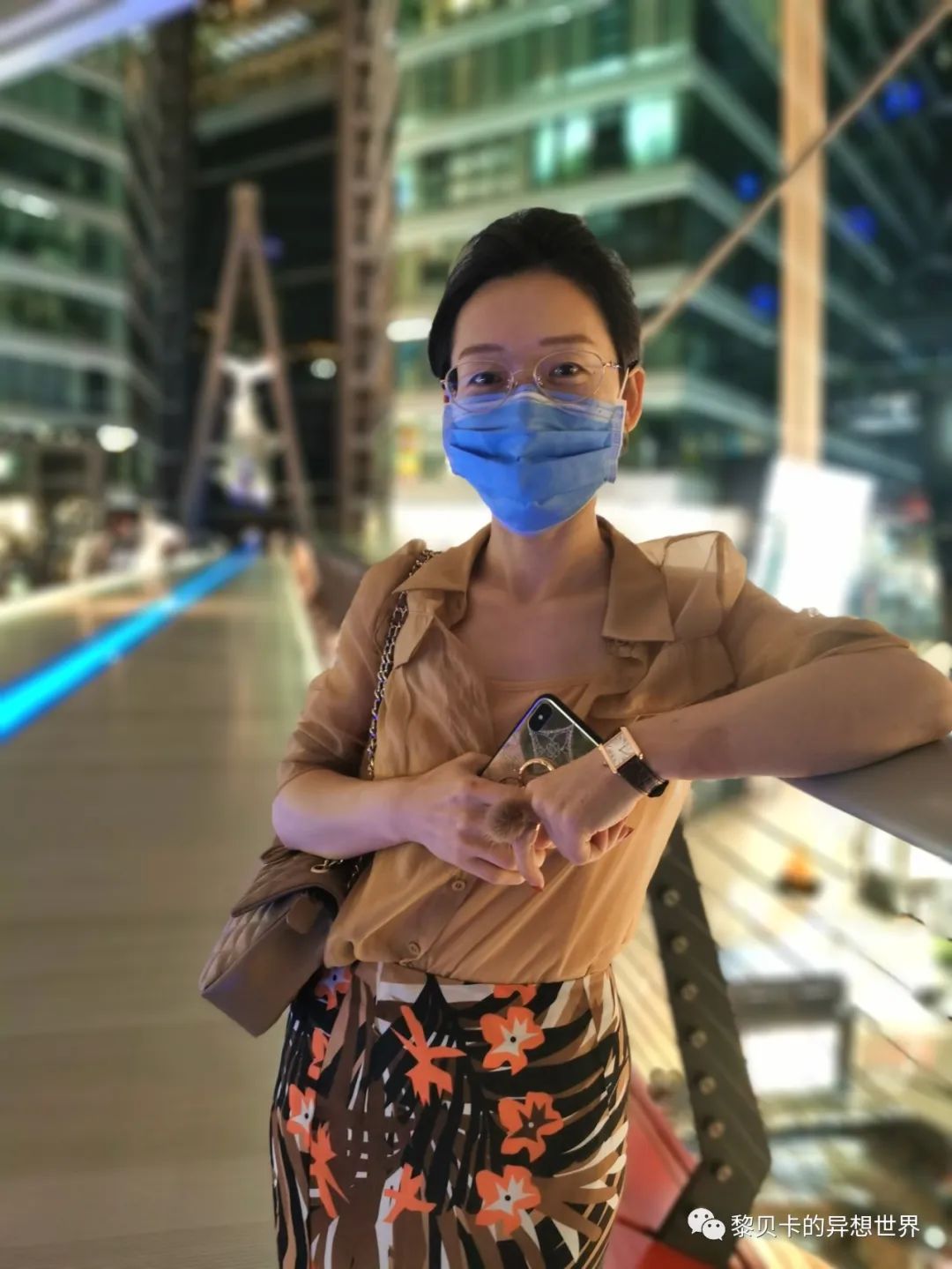 越洋电话加什么编号会便宜_越洋电话加什么编号会便宜_越洋电话加什么编号会便宜