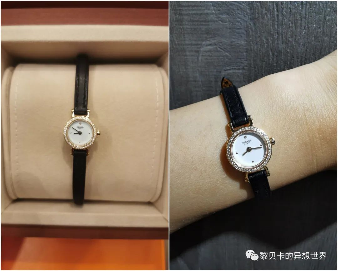 越洋电话加什么编号会便宜_越洋电话加什么编号会便宜_越洋电话加什么编号会便宜