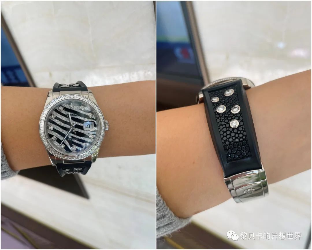越洋电话加什么编号会便宜_越洋电话加什么编号会便宜_越洋电话加什么编号会便宜