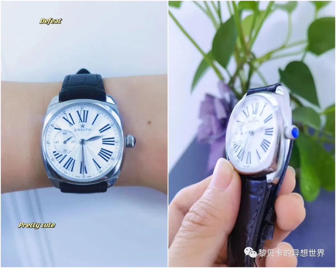 越洋电话加什么编号会便宜_越洋电话加什么编号会便宜_越洋电话加什么编号会便宜