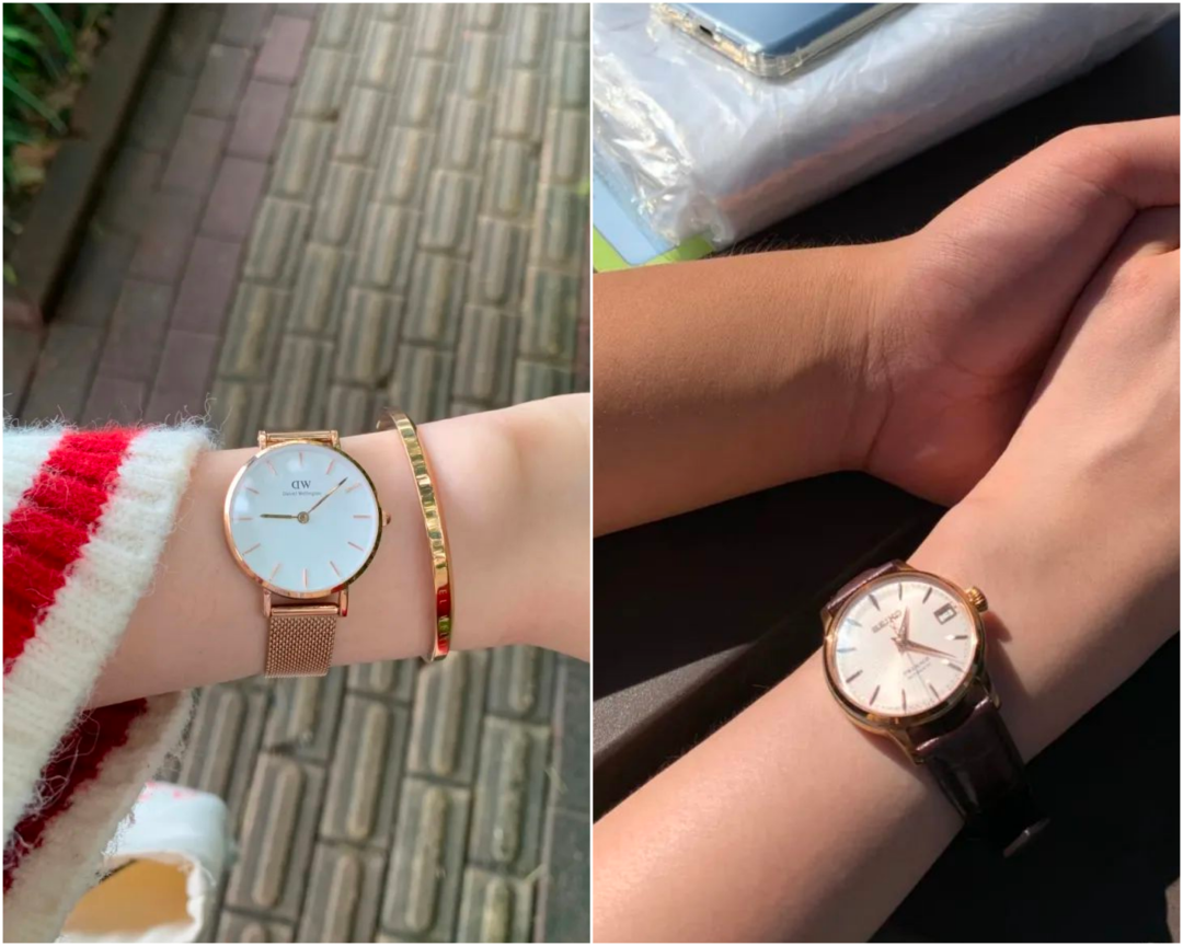 越洋电话加什么编号会便宜_越洋电话加什么编号会便宜_越洋电话加什么编号会便宜