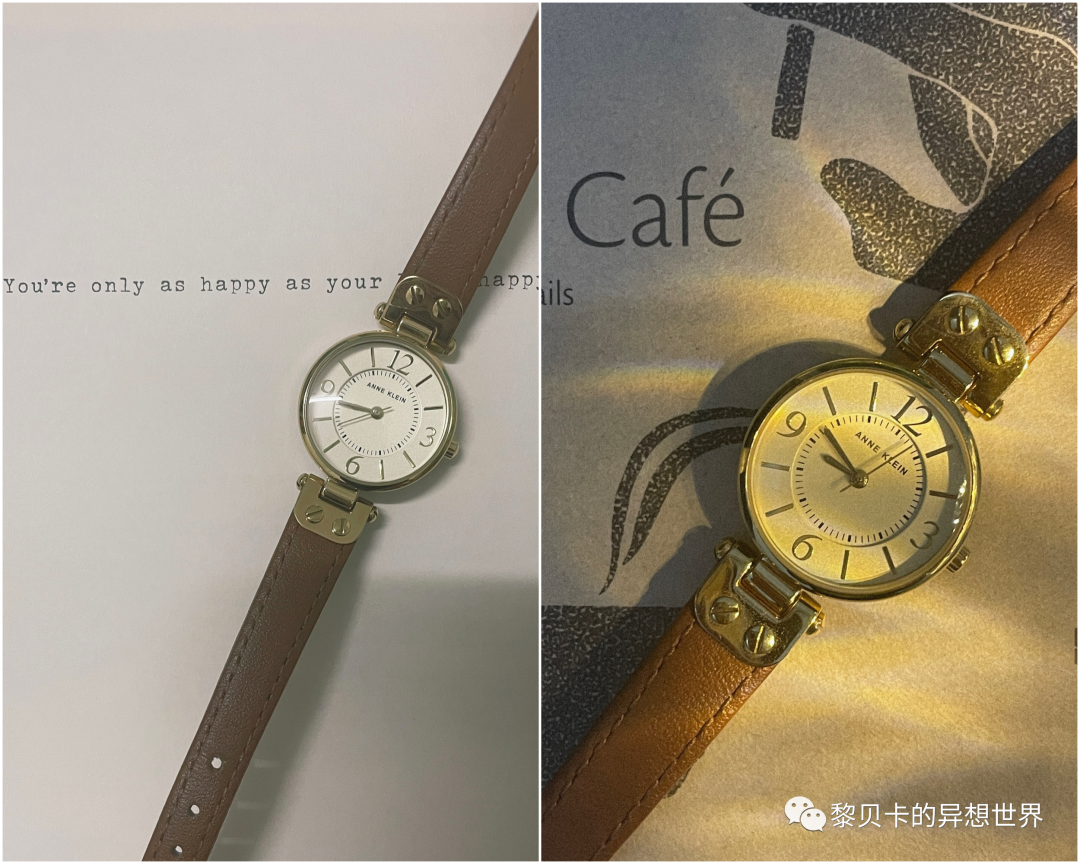 越洋电话加什么编号会便宜_越洋电话加什么编号会便宜_越洋电话加什么编号会便宜