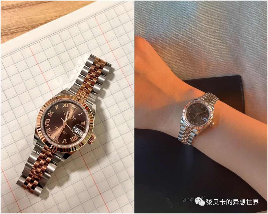 越洋电话加什么编号会便宜_越洋电话加什么编号会便宜_越洋电话加什么编号会便宜