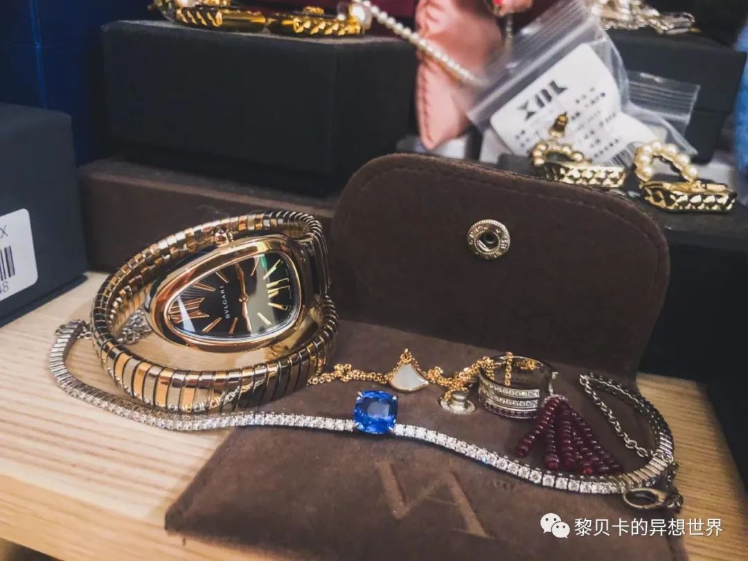 越洋电话加什么编号会便宜_越洋电话加什么编号会便宜_越洋电话加什么编号会便宜