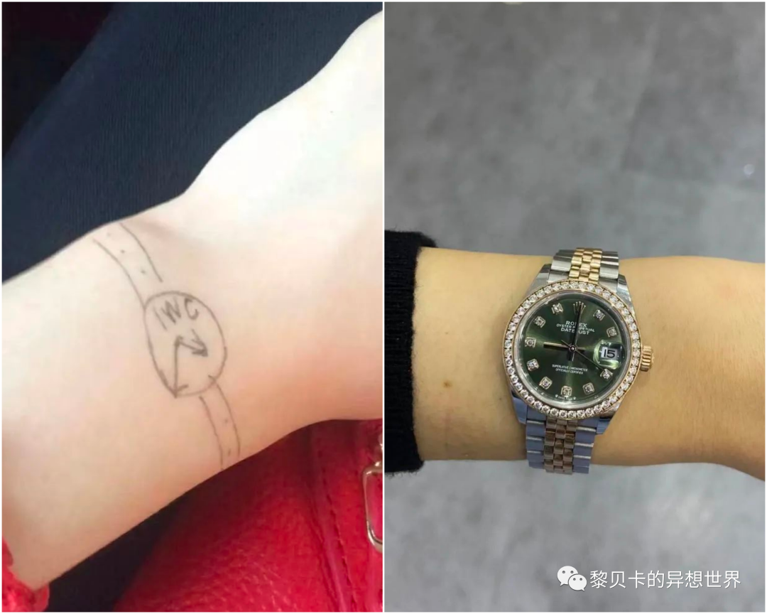 越洋电话加什么编号会便宜_越洋电话加什么编号会便宜_越洋电话加什么编号会便宜