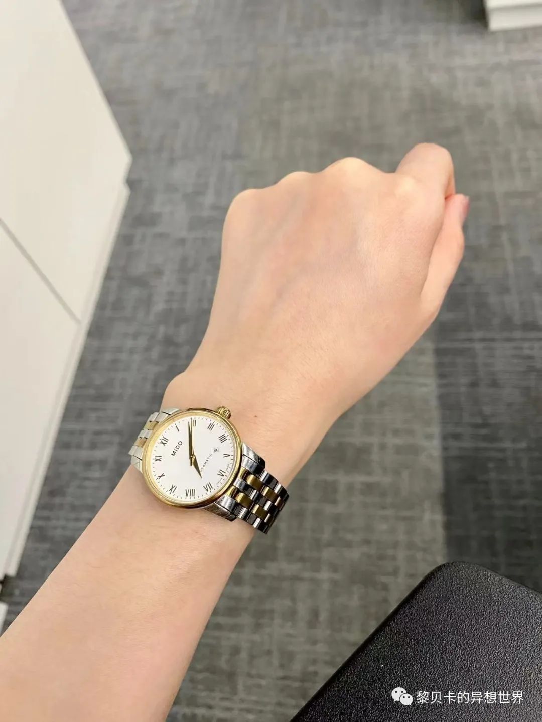 越洋电话加什么编号会便宜_越洋电话加什么编号会便宜_越洋电话加什么编号会便宜