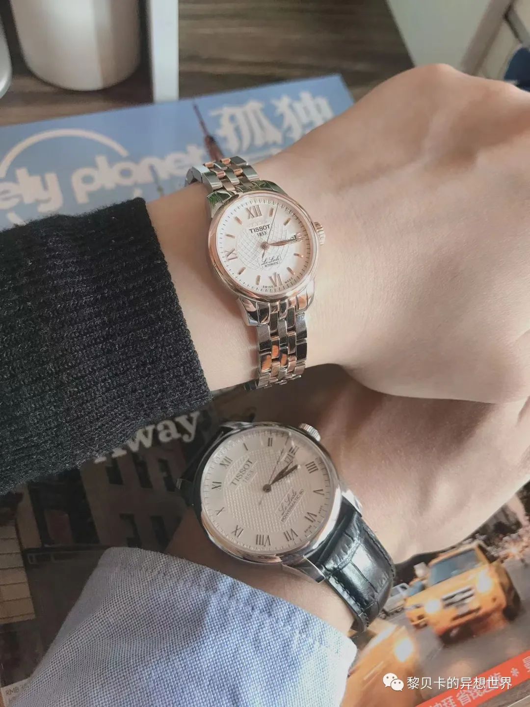 越洋电话加什么编号会便宜_越洋电话加什么编号会便宜_越洋电话加什么编号会便宜