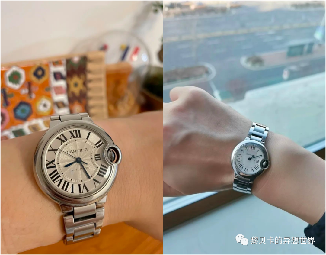 越洋电话加什么编号会便宜_越洋电话加什么编号会便宜_越洋电话加什么编号会便宜