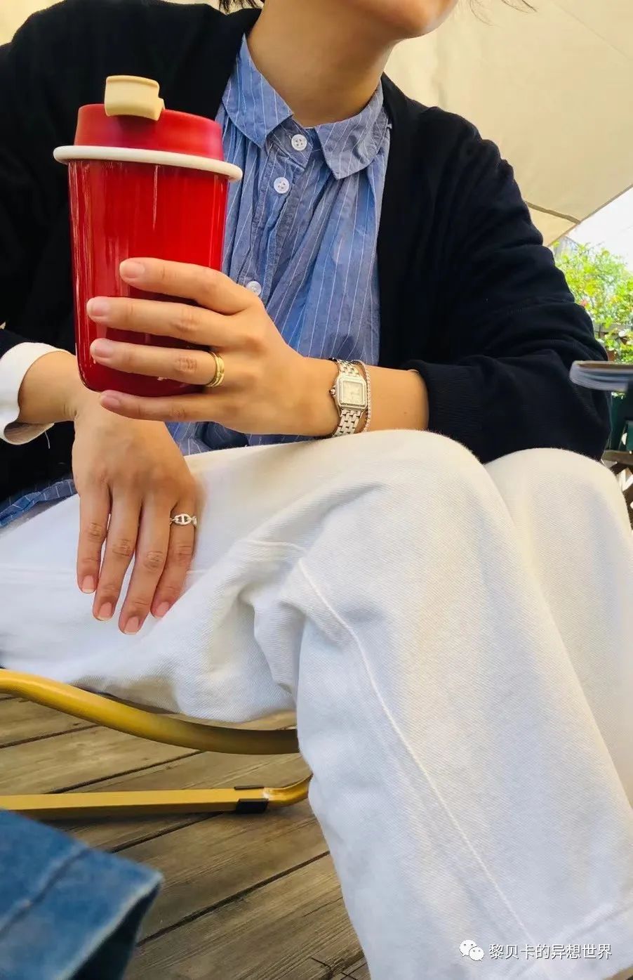 越洋电话加什么编号会便宜_越洋电话加什么编号会便宜_越洋电话加什么编号会便宜