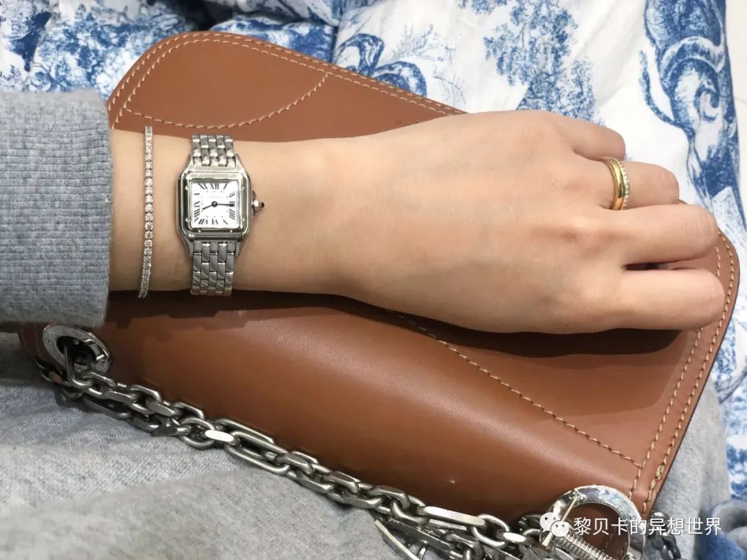 越洋电话加什么编号会便宜_越洋电话加什么编号会便宜_越洋电话加什么编号会便宜