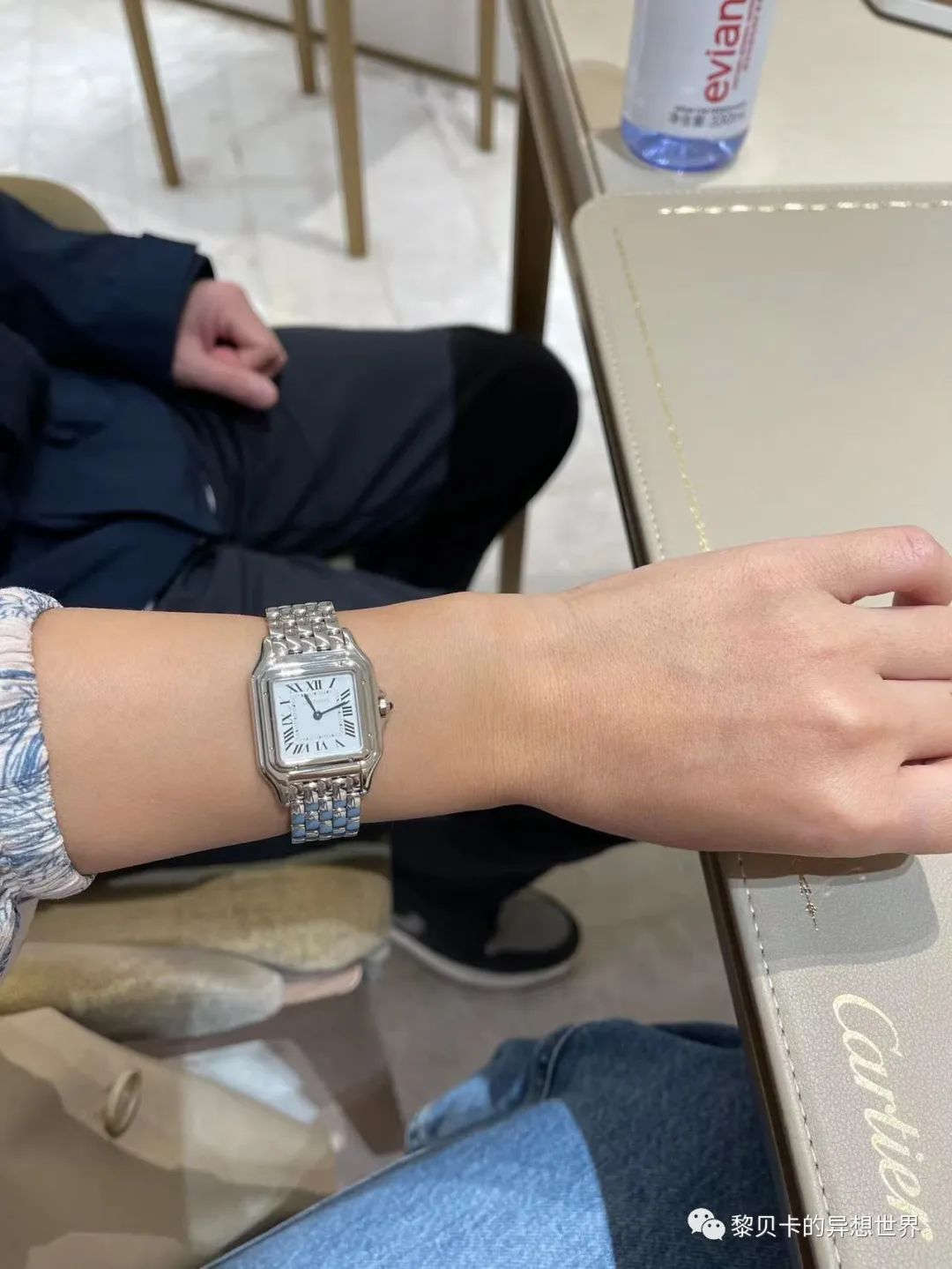 越洋电话加什么编号会便宜_越洋电话加什么编号会便宜_越洋电话加什么编号会便宜