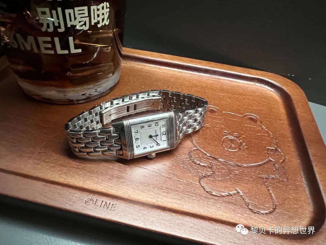 越洋电话加什么编号会便宜_越洋电话加什么编号会便宜_越洋电话加什么编号会便宜