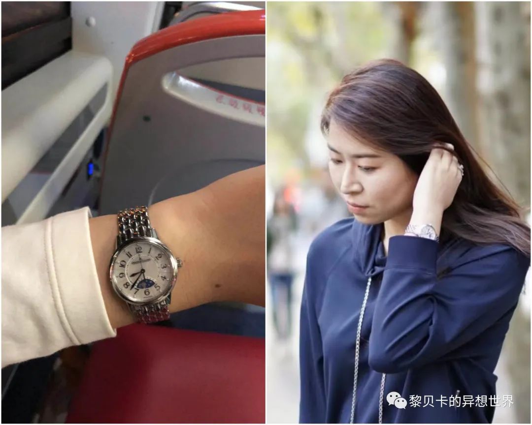 越洋电话加什么编号会便宜_越洋电话加什么编号会便宜_越洋电话加什么编号会便宜