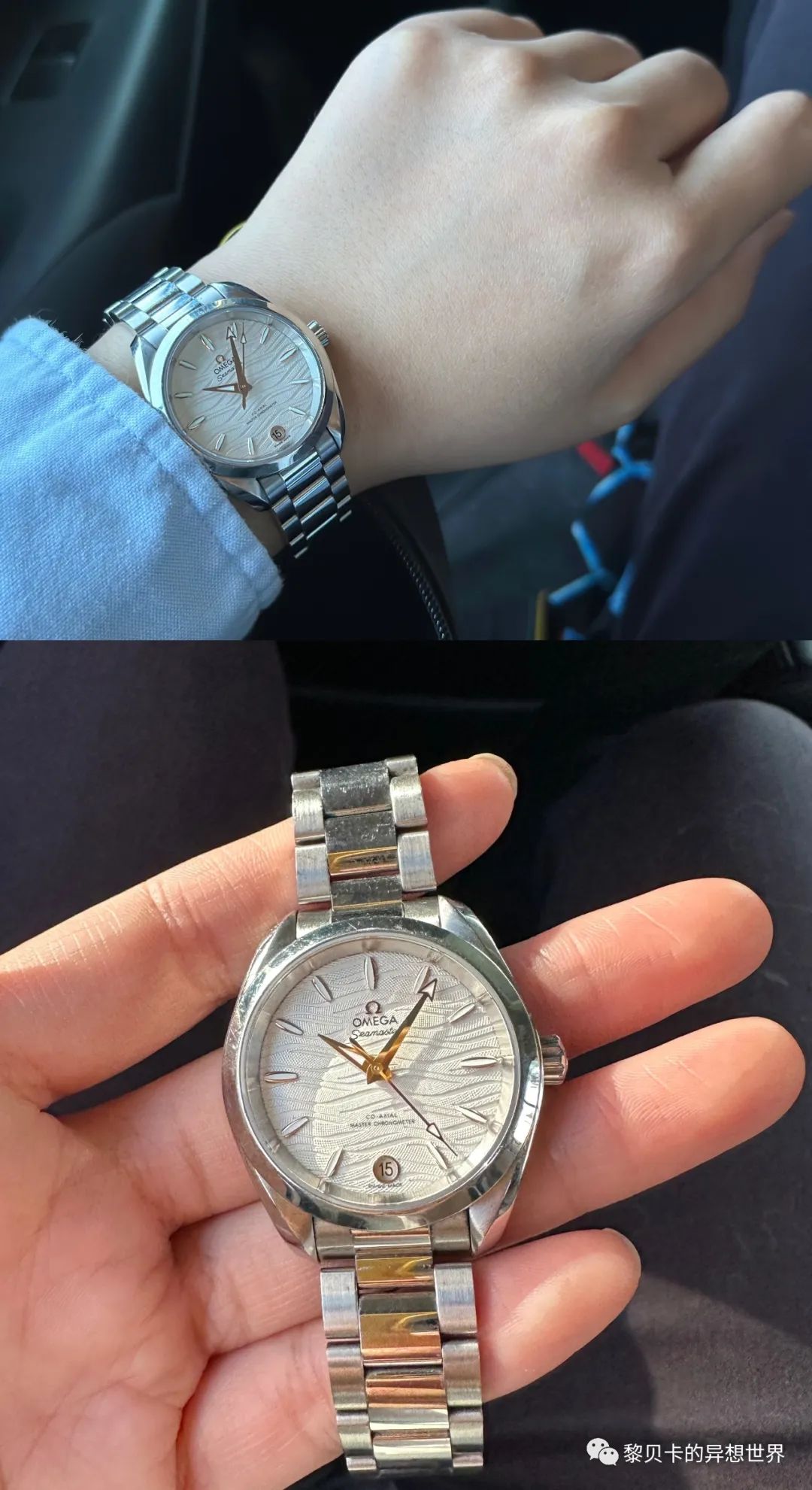 越洋电话加什么编号会便宜_越洋电话加什么编号会便宜_越洋电话加什么编号会便宜