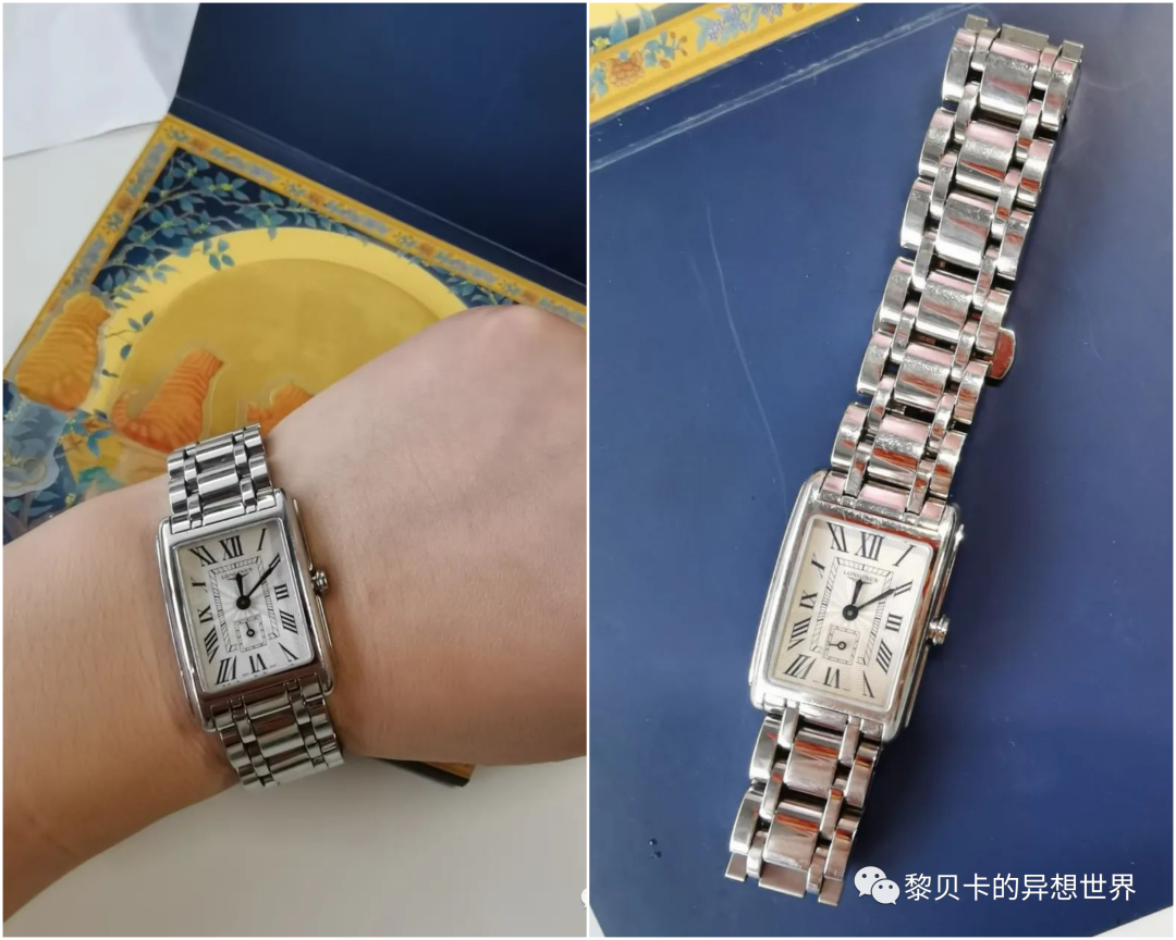 越洋电话加什么编号会便宜_越洋电话加什么编号会便宜_越洋电话加什么编号会便宜