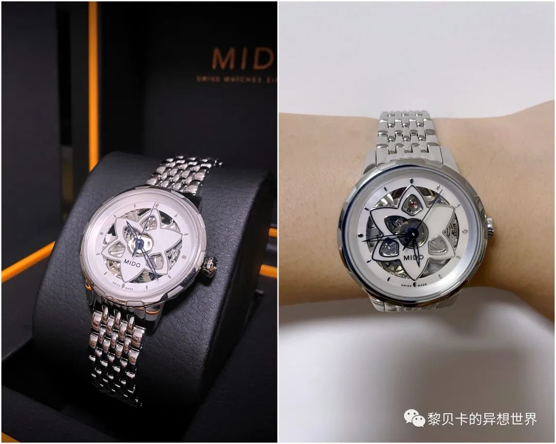越洋电话加什么编号会便宜_越洋电话加什么编号会便宜_越洋电话加什么编号会便宜