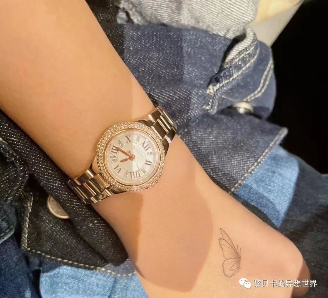 越洋电话加什么编号会便宜_越洋电话加什么编号会便宜_越洋电话加什么编号会便宜