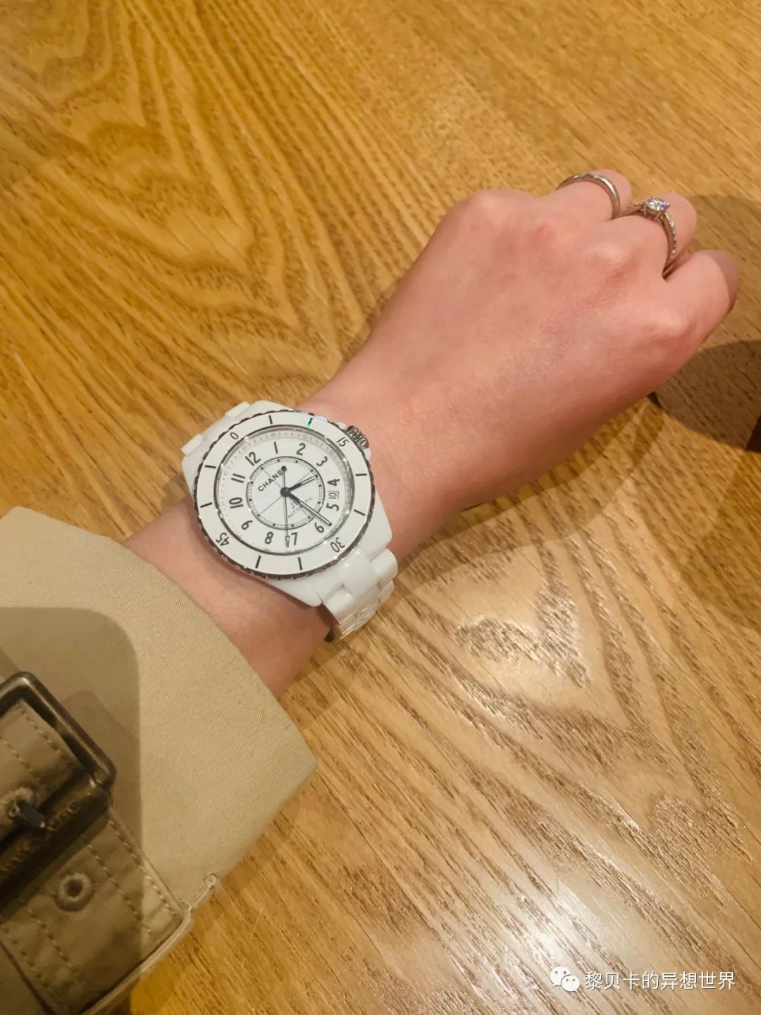 越洋电话加什么编号会便宜_越洋电话加什么编号会便宜_越洋电话加什么编号会便宜