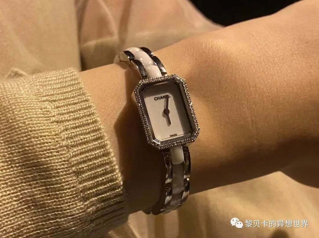 越洋电话加什么编号会便宜_越洋电话加什么编号会便宜_越洋电话加什么编号会便宜