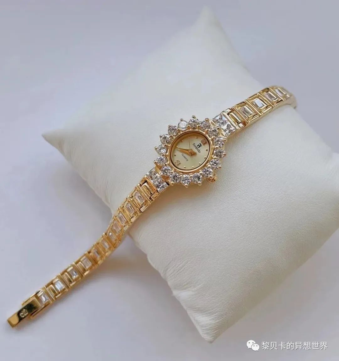 越洋电话加什么编号会便宜_越洋电话加什么编号会便宜_越洋电话加什么编号会便宜