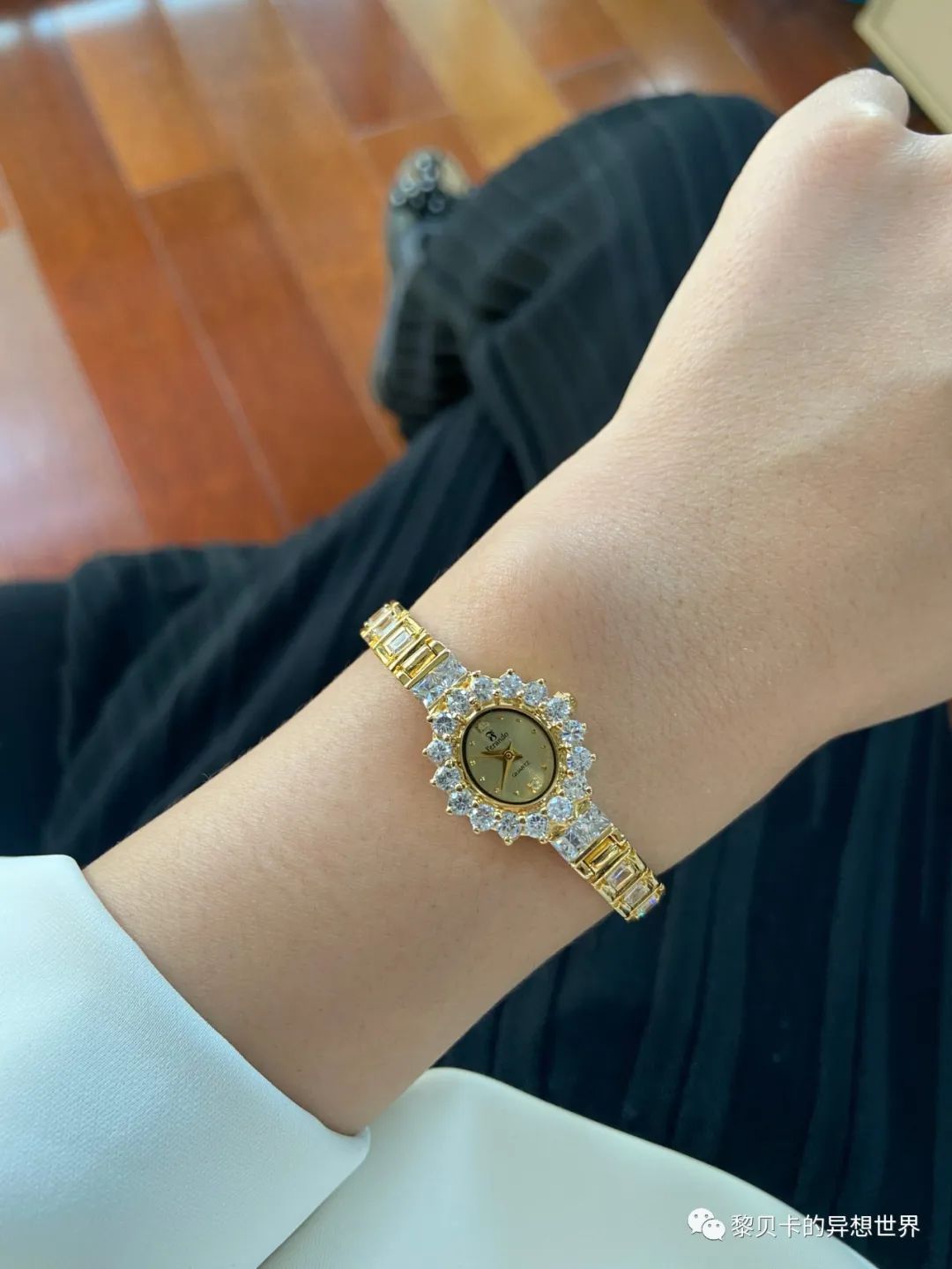 越洋电话加什么编号会便宜_越洋电话加什么编号会便宜_越洋电话加什么编号会便宜