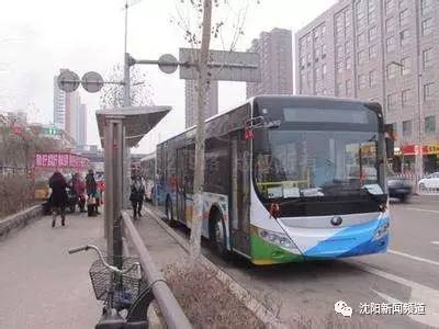 辽宁联通流量活动_联通流量h_辽宁联通闲时流量是几点到几点