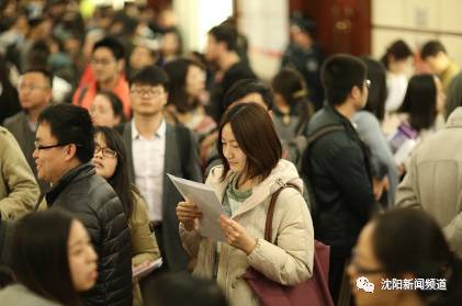 联通流量h_辽宁联通闲时流量是几点到几点_辽宁联通流量活动