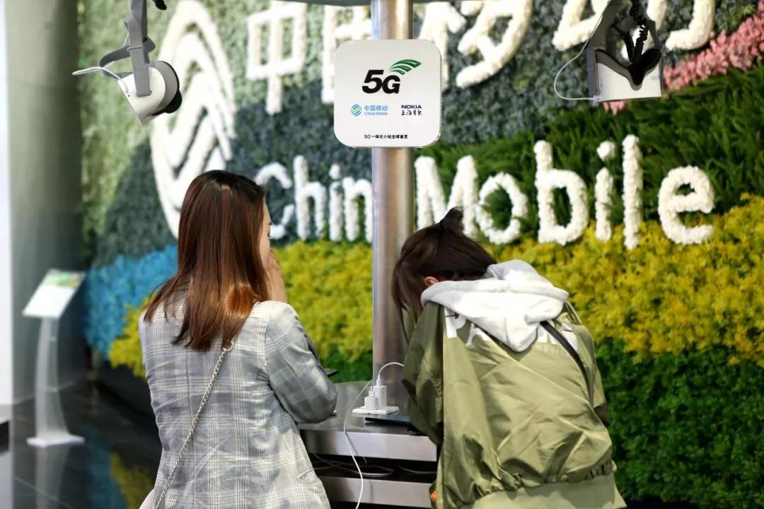 移动2gb能用多久_移动2g网络还能用多久_移动2g网络还能用几年