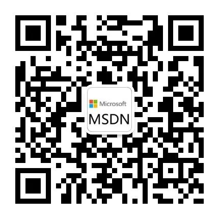 退回上一页面的快捷键_退回到刚才的页面_js 退回到上一个页面
