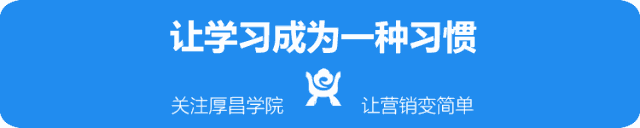 页面优化内容包含哪些_页面优化方式_单页面优化方法