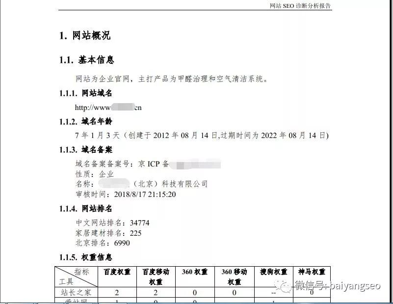 页面优化方式_单页面优化方法_页面优化内容包含哪些