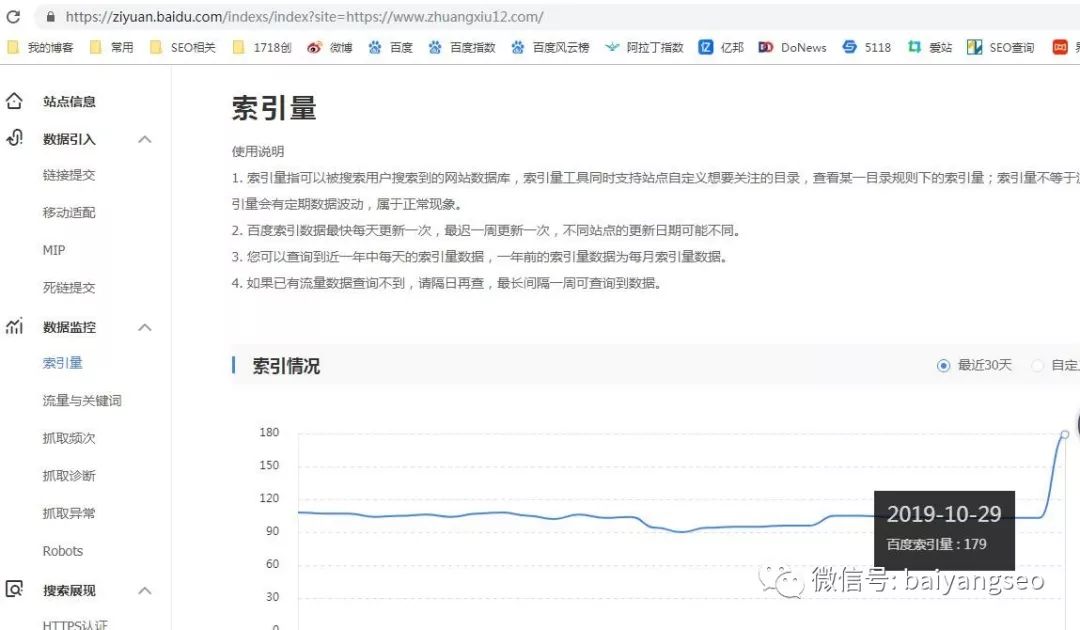 页面优化方式_单页面优化方法_页面优化内容包含哪些