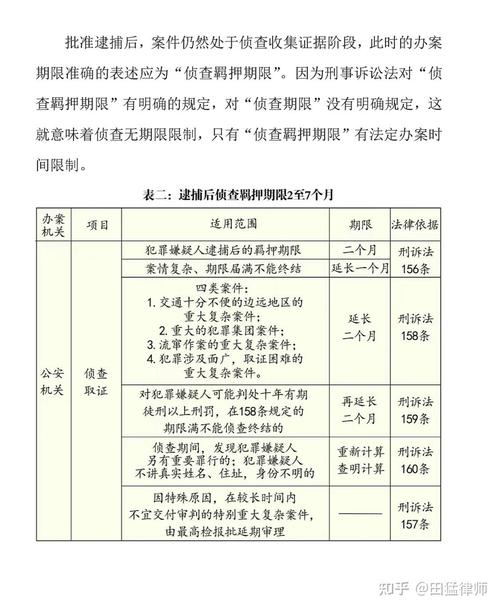 怎么用阿里云服务器代理上网_阿里云做代理服务器_阿里云代理ip设置