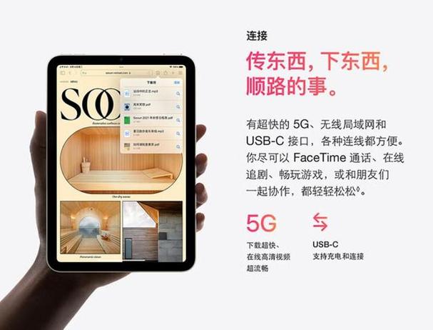 文明6 无法定位输入点_文明定位输入无法点击怎么办_文明定位输入无法点进去