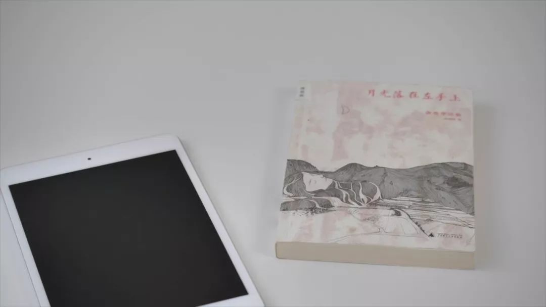 文明定位输入无法点进去_文明定位输入无法点击怎么办_文明6 无法定位输入点