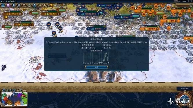 文明6 无法定位输入点_文明5无法定位输入点_文明定位输入无法点击