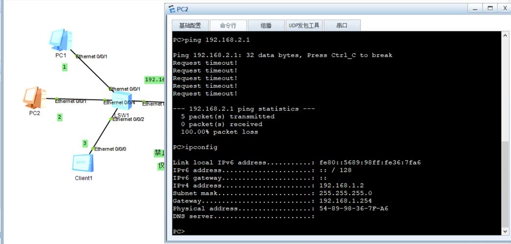 权限访问有记录说明什么_无权限访问工作组计算机_工作组没有权限访问
