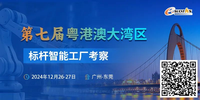 数据库概念模型与er图_数据库概念模型设计怎么写_概念模型数据库