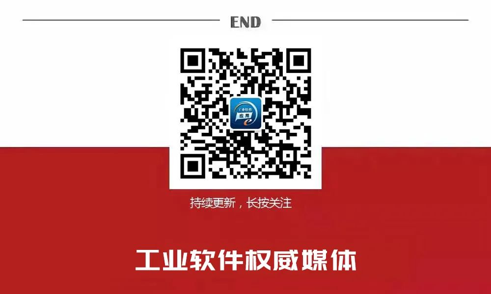 数据库概念模型与er图_数据库概念模型设计怎么写_概念模型数据库