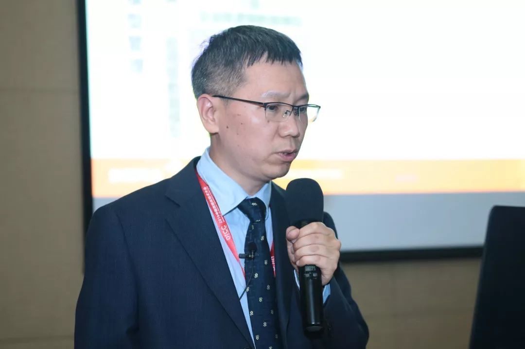 数据库概念模型与er图_概念模型数据库_数据库模型概念模型