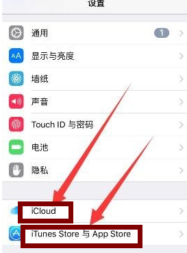 通讯录怎么做好看_怎样做有图的通讯录_通讯录表怎么做